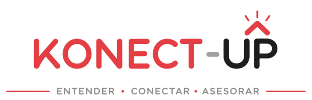 Konect-UP